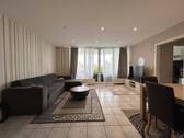Wohnen - 3 Zimmer Etagenwohnung zum Kaufen in Ludwigshafen am Rhein / Gartenstadt-Niederfeld