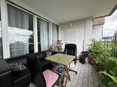 Loggia - 