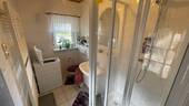 Duschbad EG - 