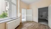 Esszimmer 1 - 