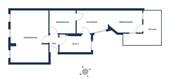 Grundriss - 