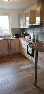 Bild 13 - 