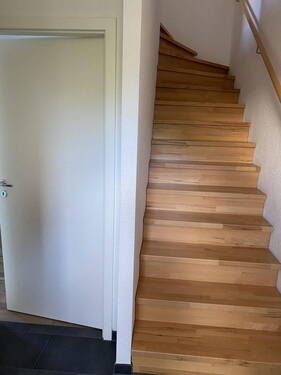 Bild 14 - 