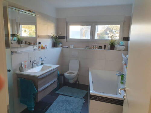 Bild 15 - 