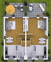 Bild 3 - 