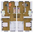 Bild 4 - 