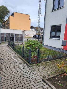 Bild 7 - Doppelhaushälfte mit 148,00 m² in Bad Honnef zum Kaufen