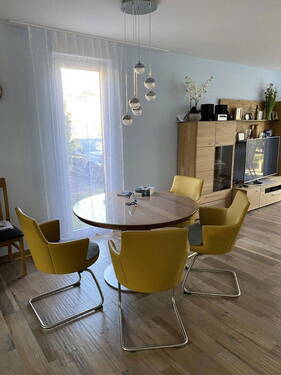 Bild 11 - 