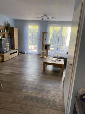 Bild 12 - 