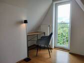 Arbeitsplatz - 