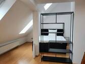 Schlafbereich - 