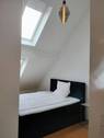 Doppelbett - 