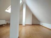 Galerie - 