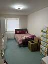 Kinderzimmer - 