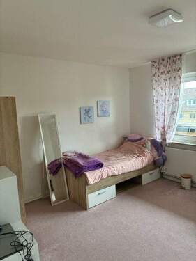 Kinderzimmer2 - 