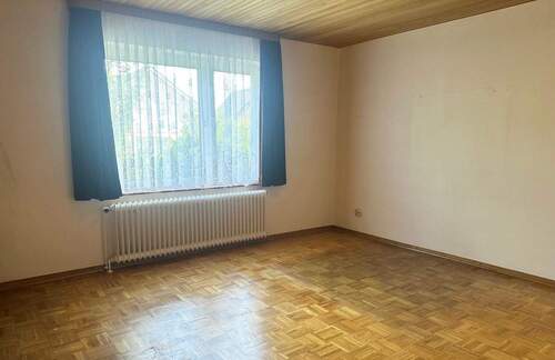 Zimmer II - 