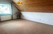 Zimmer I im DG - 