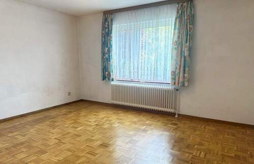 Zimmer I - 