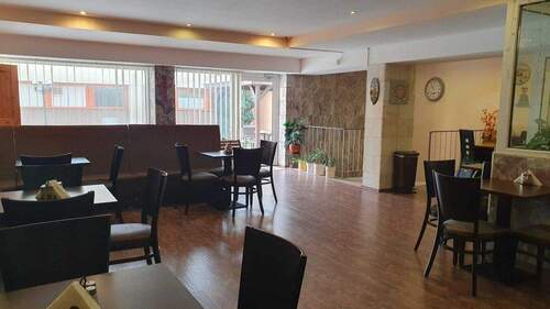 Bild 3 - Einfamilienhaus in Berlin