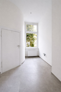 Hauswirtschaftsraum - 