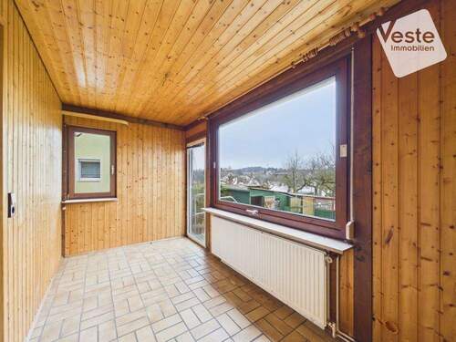 Bild4 - Einfamilienhaus mit 100,00 m&sup2; in Coburg zum Kaufen