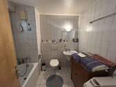 Badenzimmer - 