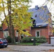 Im Herzen Düsternbrooks zur Miete - Kiel Blücherplatz