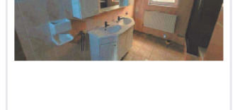 Bad Waschbecken.png - 