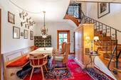 ImmobilienVilsmeier_2026-04-01-EuersdorfRattiszell-16_neu - 