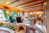 ImmobilienVilsmeier_2026-04-01-EuersdorfRattiszell-17_neu - 