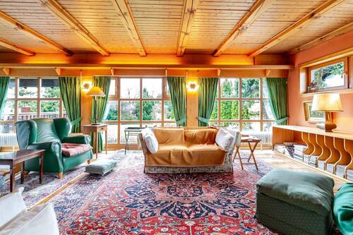ImmobilienVilsmeier_2026-04-01-EuersdorfRattiszell-19_neu - 
