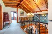 ImmobilienVilsmeier_2026-04-01-EuersdorfRattiszell-27_neu - 