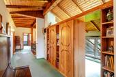 ImmobilienVilsmeier_2026-04-01-EuersdorfRattiszell-30_neu - 