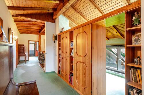ImmobilienVilsmeier_2026-04-01-EuersdorfRattiszell-30_neu - 