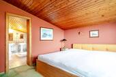 ImmobilienVilsmeier_2026-04-01-EuersdorfRattiszell-25_neu - 