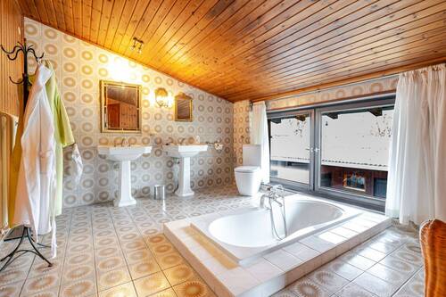 ImmobilienVilsmeier_2026-04-01-EuersdorfRattiszell-26_neu - 