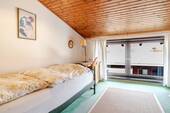 ImmobilienVilsmeier_2026-04-01-EuersdorfRattiszell-28_neu - 