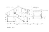 Schnitt AA - 