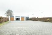 Außenansicht - 