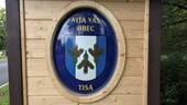 Willkommen in der Gemeinde Tisá - 