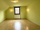 Zimmer DG - 