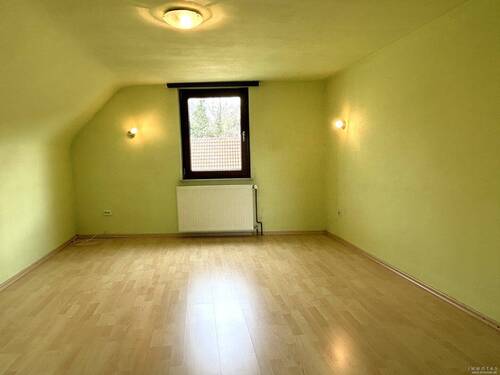 Zimmer DG - 