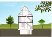 Schnitt - 