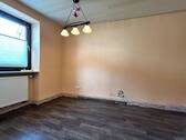 Zimmer EG - 