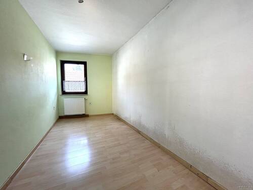 Zimmer OG - 