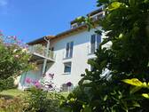 Ansicht Garten - 