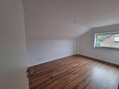 Kinderzimmer - 