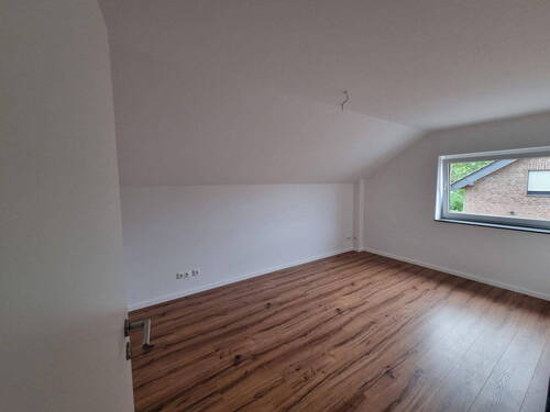 Kinderzimmer - 