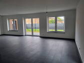 Esszimmer - 