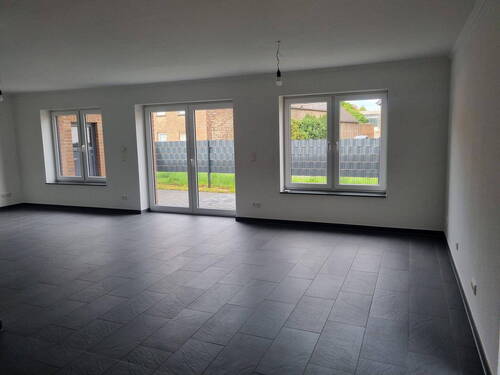 Esszimmer - 